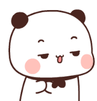 Vamo de suavinho meu 😏?